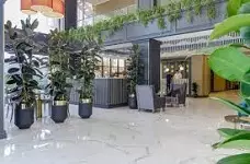 PREMIUM PARK PREMIUM PARK